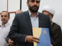 گزارش تصویری مراسم تقدیر از دانشجویان ممتاز